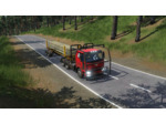 Transport Fever 2
