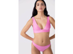 Triangle haut de maillot