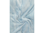 Petite couverture duveteuse ultra-douce