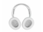 Casque Sans Fil Steelseries Arctis Nova 5 Blanc