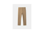 pantalon en résille