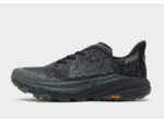 HOKA Speedgoat 6 GORE-TEX