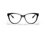 Lunettes de vue VERSACE VE3304 GB1