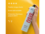 Spray fixation extra forte Session Osis+ 500 ml