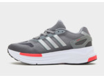 adidas Originals ZX RS