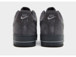 Nike Air Force 1 ’07 LV8