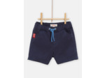 Bermuda Bleu marine