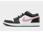 Jordan Air 1 Low Homme