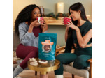 Hot Chocolate boisson protéinée en poudre - 450 g