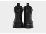 Dr. Martens Combs Tech II Utility Homme