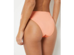 Culotte bas de maillot