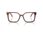 Lunettes de vue PRADA