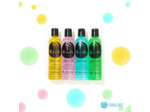 CURL ULTIMATE SCULPTING GEL