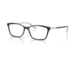 Lunettes de vue RALPH