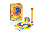 5 secondes junior