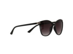 Lunettes de soleil