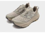 New Balance Fresh Foam X Hierro V9