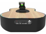 Guitare Électrique Jam Hero2 - i Dance