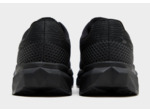 New Balance FuelCell Propel v5