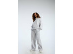 Pantalon de jogging