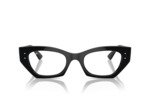 Lunettes de vue RAY-BAN RX7330 8260