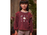 T-shirt paris