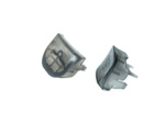 Trigger Et Thumb Stick Pack Pour Dualsence