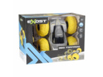360 Tornado - voiture télécommandée - EXOST