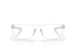 Lunettes de vue OAKLEY