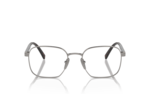 Lunettes de vue PRADA
