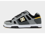 DC Shoes Stag Homme