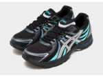 ASICS ASICS GEL-SEKIRAN