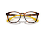 Lunettes de vue RALPH LAUREN PH2267 6089