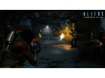Aliens Fireteam Elite - Occasion