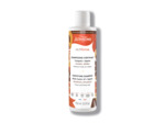 SHAMPOING FORTIFIANT ACTIVILONG ACTIFORCE