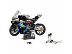 BMW M 1000 RR LEGO Technic 42130