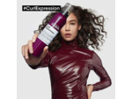 Crème en mousse 10 en 1 pour cheveux bouclés Curl Expression