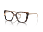 Lunettes de vue PRADA