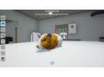 Ma Vie Veterinaire - Occasion