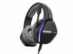 Casque Filaire - Oniverse - Infinite Black