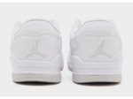Jordan Flight Court