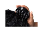 Brosse de massage stimulante - Jia Paris