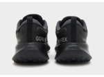 Nike Chaussures de trail Juniper Trail GORE-TEX