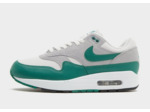 Nike Air Max 1