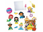 Aquabeads Box Disney Princesses