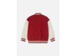 Bomber style universitaire