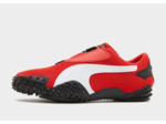 PUMA Mostro OG Femme