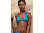 Triangle haut de maillot,Triangle haut de maillot;${refinementColor}