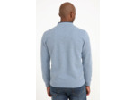 Tee-Shirt Manches Longues Pk Chic