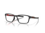 Lunettes de vue OAKLEY